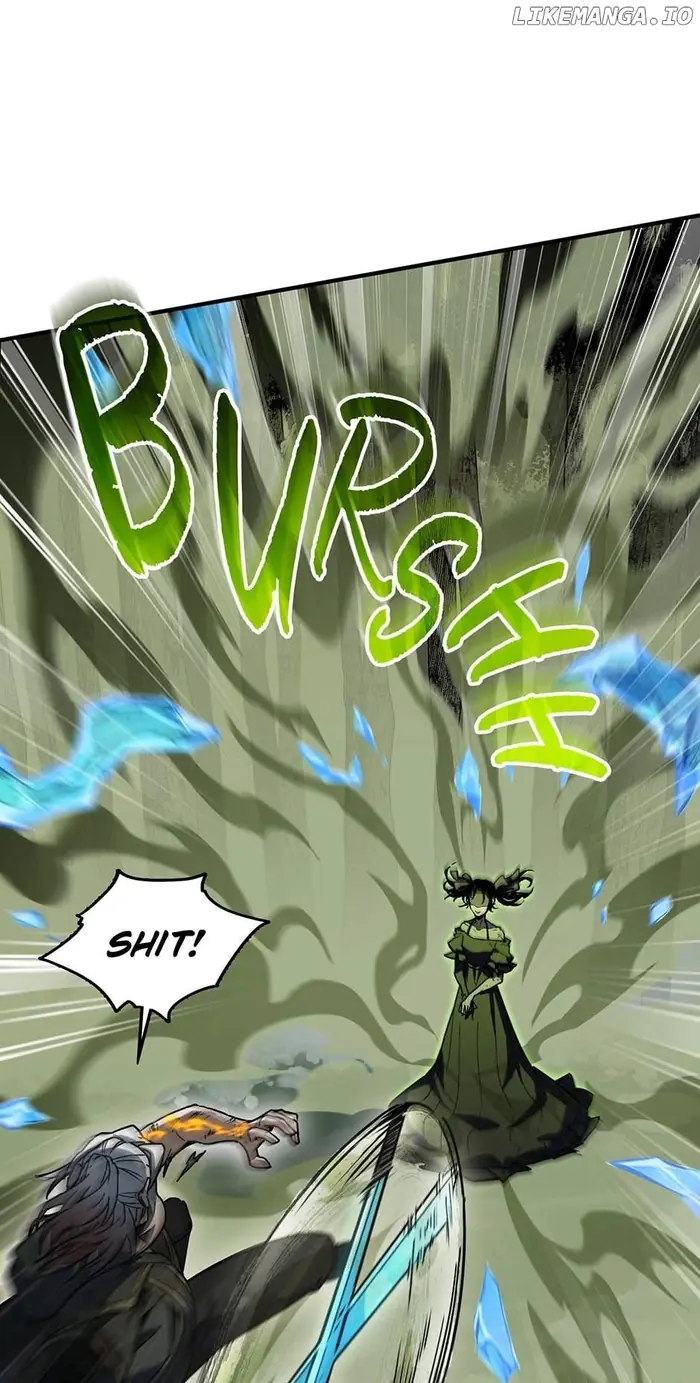 The Beginning After the End Chapter 192 image 027_optimized